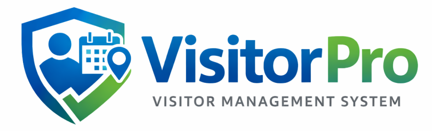 VisitorPro